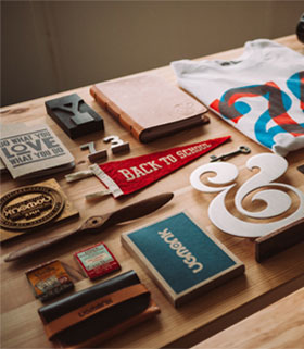 Nunc Tincidunt Elit Cursus Ipsum