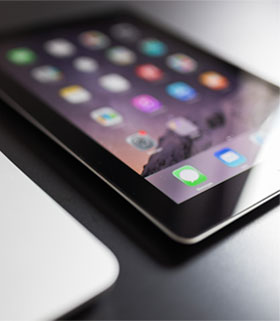 Class Aptent Taciti Soci