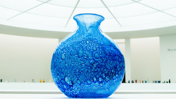 Maecenas Euis Vehicula